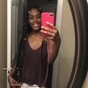 princess_brebre